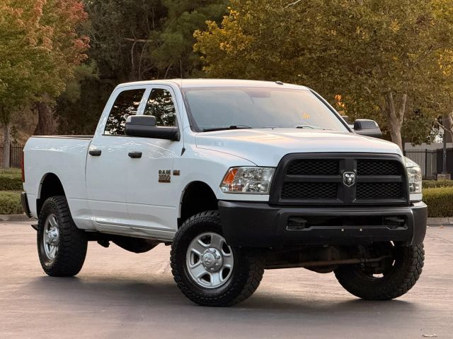 ram ram 3500 pickup 2018 3C63R3CT9JG383693 image ram ram 3500 pickup 2018 3C63R3CT9JG383693 image